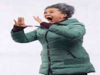 温州市格悦网络科技有限公司