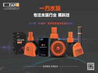 温州市格悦网络科技有限公司