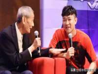 温州市格悦网络科技有限公司