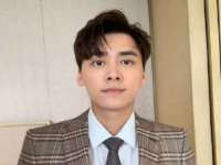 温州市格悦网络科技有限公司