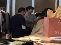 温州市格悦网络科技有限公司