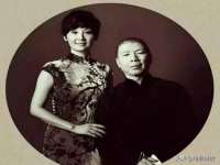 温州市格悦网络科技有限公司