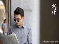 温州市格悦网络科技有限公司