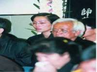 温州市格悦网络科技有限公司