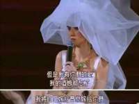 温州市格悦网络科技有限公司