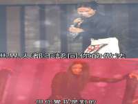温州市格悦网络科技有限公司