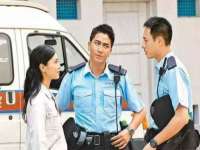 温州市格悦网络科技有限公司