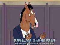 温州市格悦网络科技有限公司