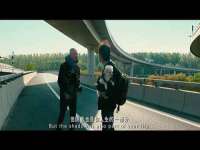 温州市格悦网络科技有限公司