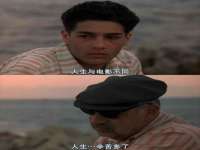 温州市格悦网络科技有限公司