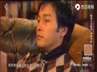 温州市格悦网络科技有限公司