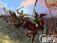 温州市格悦网络科技有限公司