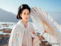 温州市格悦网络科技有限公司