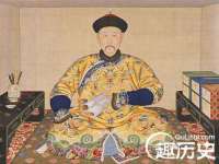 温州市格悦网络科技有限公司