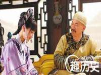 温州市格悦网络科技有限公司