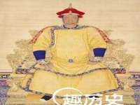 温州市格悦网络科技有限公司
