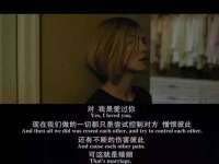 温州市格悦网络科技有限公司