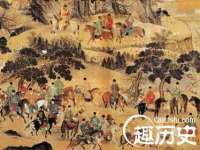温州市格悦网络科技有限公司