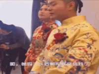 温州市格悦网络科技有限公司
