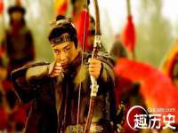温州市格悦网络科技有限公司