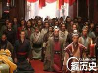 温州市格悦网络科技有限公司