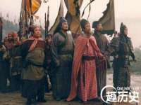 温州市格悦网络科技有限公司