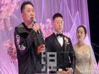 温州市格悦网络科技有限公司