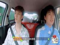 温州市格悦网络科技有限公司
