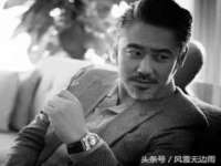 温州市格悦网络科技有限公司