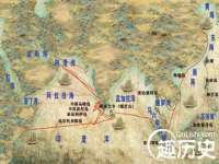 温州市格悦网络科技有限公司