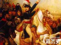 温州市格悦网络科技有限公司