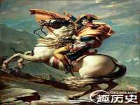 温州市格悦网络科技有限公司