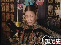 温州市格悦网络科技有限公司
