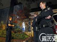 温州市格悦网络科技有限公司