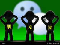 温州市格悦网络科技有限公司