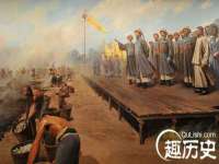 温州市格悦网络科技有限公司