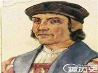 温州市格悦网络科技有限公司