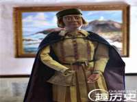 温州市格悦网络科技有限公司