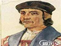 温州市格悦网络科技有限公司