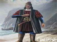 温州市格悦网络科技有限公司