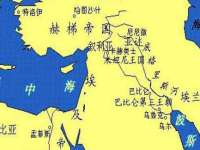 温州市格悦网络科技有限公司