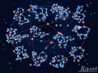 温州市格悦网络科技有限公司