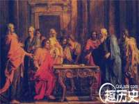 温州市格悦网络科技有限公司