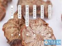 温州市格悦网络科技有限公司
