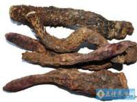 温州市格悦网络科技有限公司