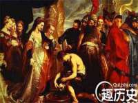 温州市格悦网络科技有限公司