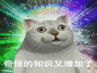 温州市格悦网络科技有限公司