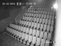温州市格悦网络科技有限公司
