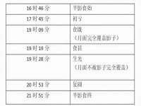 温州市格悦网络科技有限公司