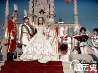 温州市格悦网络科技有限公司